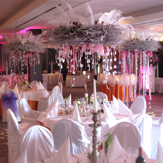 wedding E&H1.klein.jpg