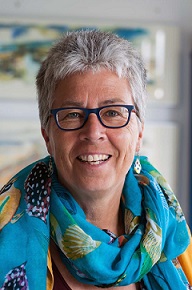 foto genomen door Gert Tabak.jpg