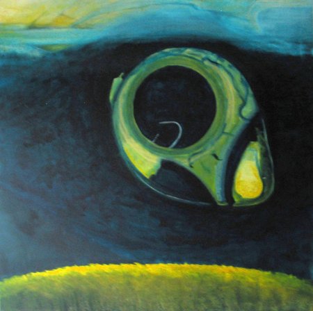 Tussen schokkerhaven en Ketelhaven.jpg