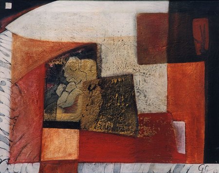 Hestia 73x88 gemengde technieken op doek.jpg.jpg