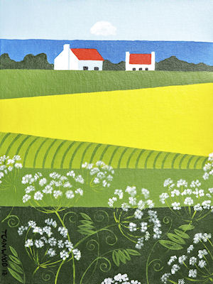 Bornholm landscape 06.jpg