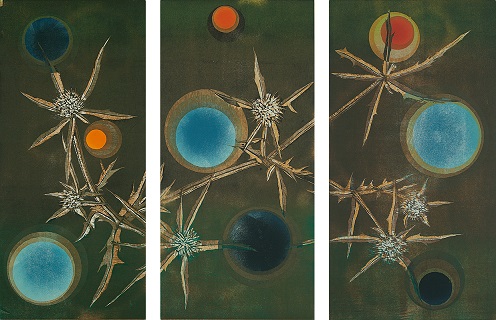 Drieluik houtsnede 104 x 151 cm 2012.jpg