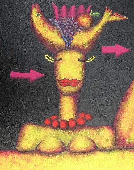 vis vang hoofd met kroon.jpg