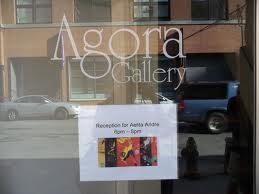 gallerie in Manhattan.jpg