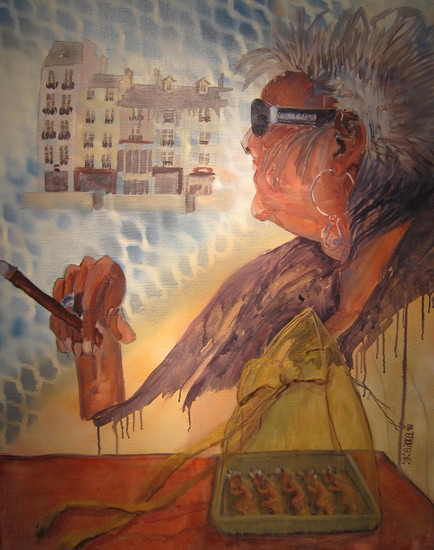 manipulation genetico 3.jpg