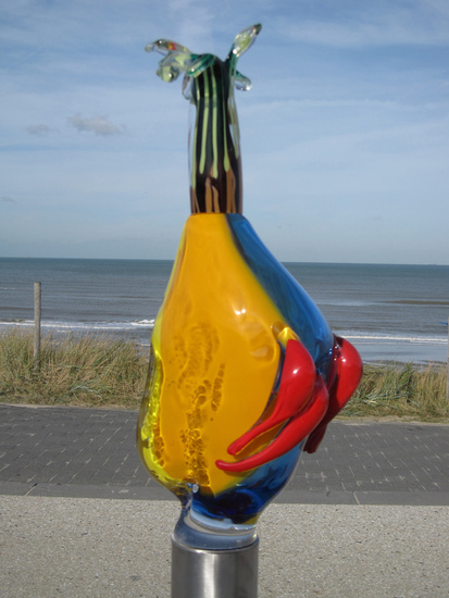 boomkistmens kolo.jpg