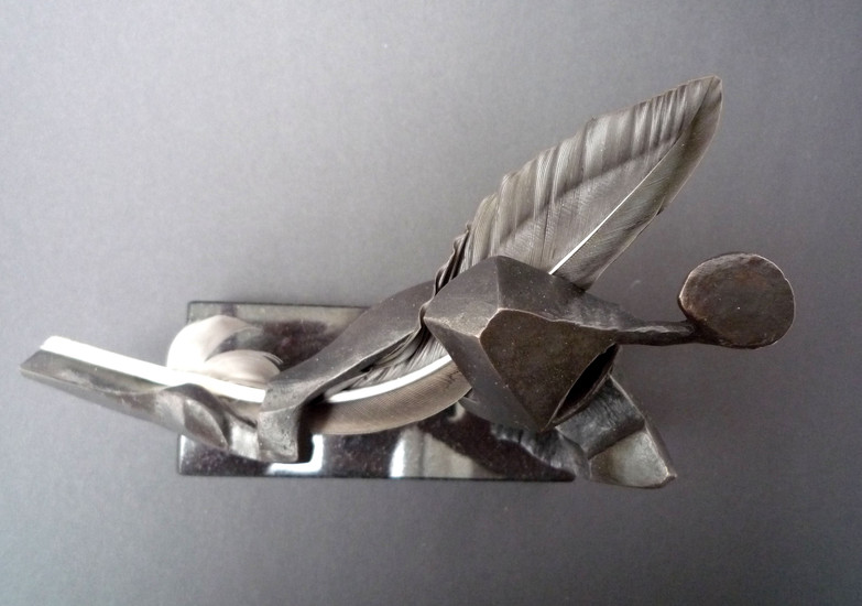 abstract met veer.jpg