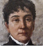 portret van Betzy door Sientje Mesdag van Houten.jpg