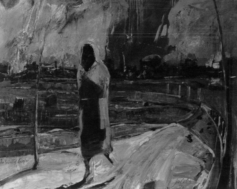 sound of gunfire.jpg