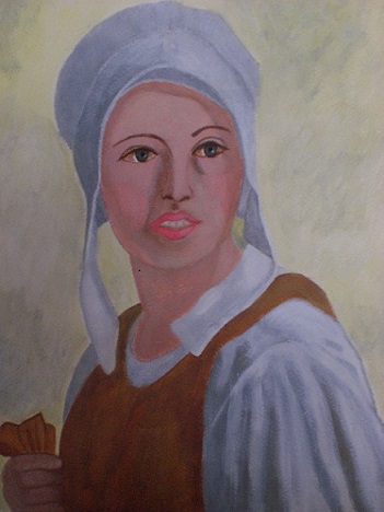 portret Pita.jpg