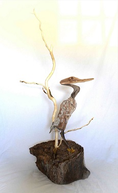 Big 70 x 100 x 50.jpg