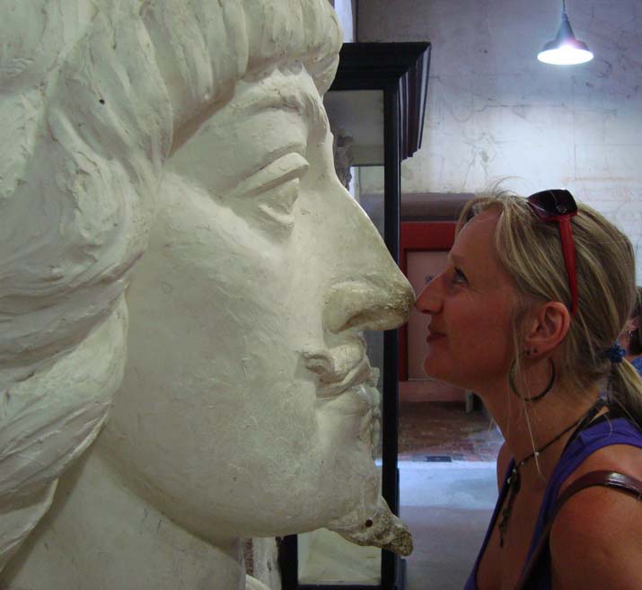 Christine Morren.JPG