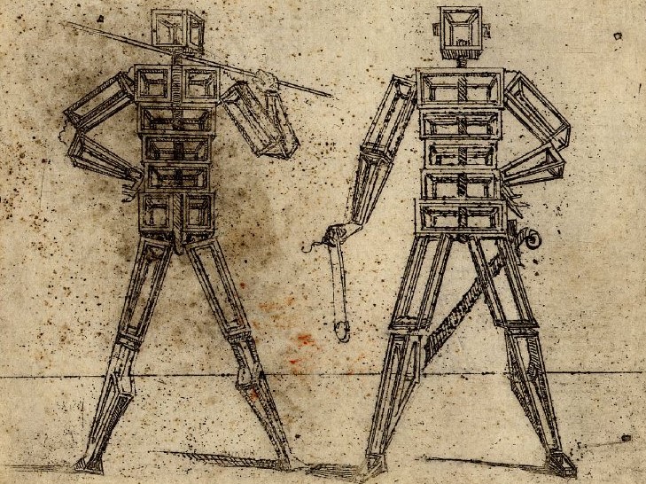 Giovani Battista Braccelli.jpg