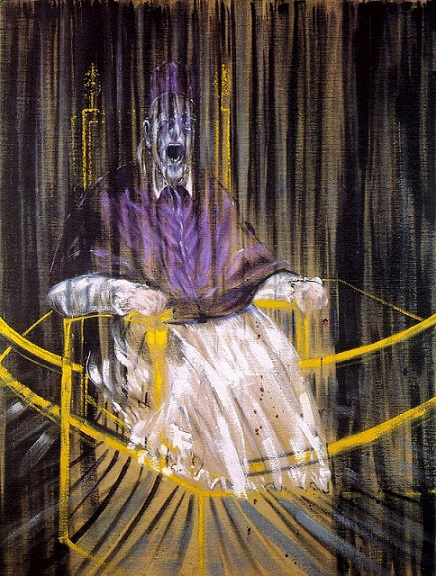 Innocentius X - Francis Bacon..jpg