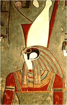 Horus (dubbele kroon).jpg