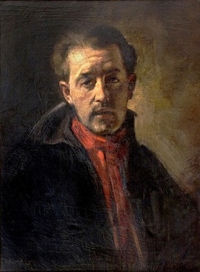 Van Meegeren Zelfportret.jpg