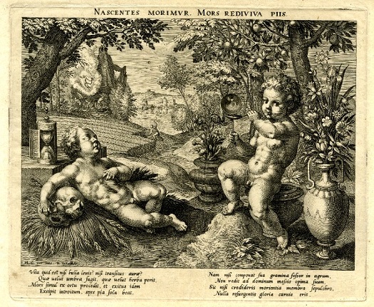 Nascentes Morimur.jpg