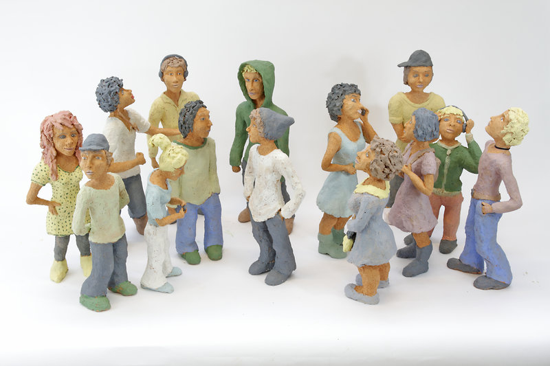 groep sept 2012-jeannet klement.jpg