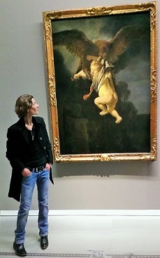 In het Groninger Museum.jpg