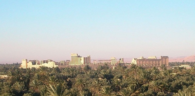 Palmyra Syrie.jpg