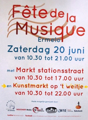 Kunstnmarkt uitnodiging.jpg