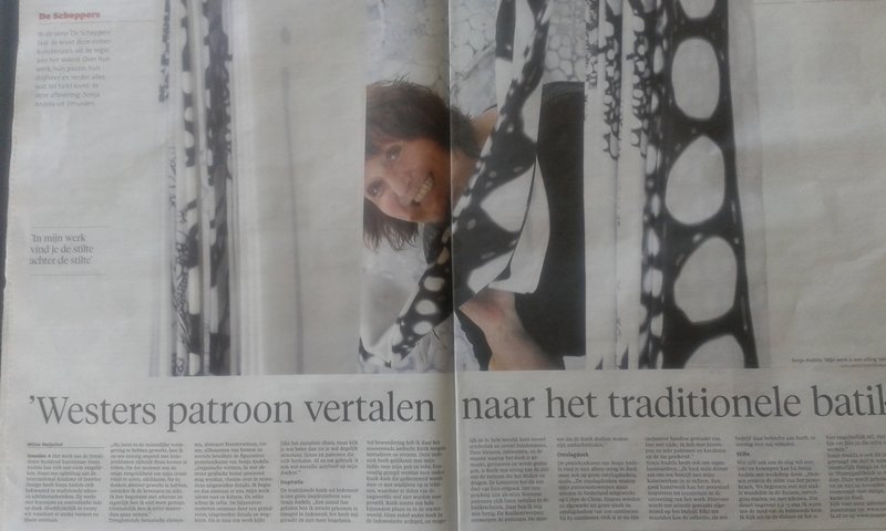 ijmuider courant 18 juli 2015.jpg