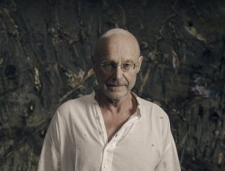 Anselm Kiefer.jpg