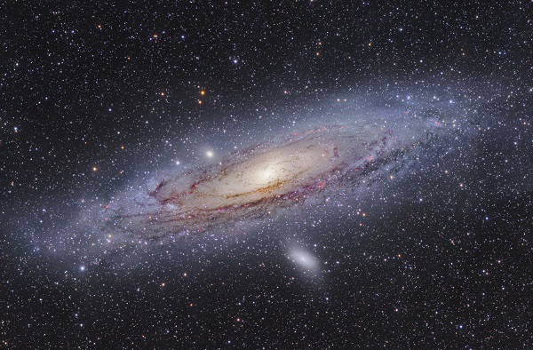 M31 Andromeda.jpg