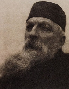 August Rodin (1908).jpg