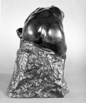 Ándromeda Rodin.jpg