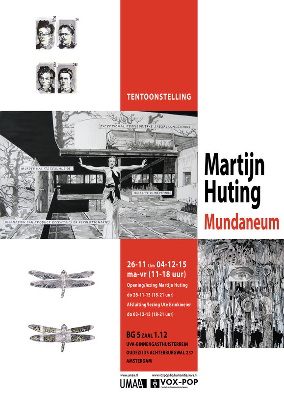 uitnodiging-tentoonstelling-Mundaneum.jpg