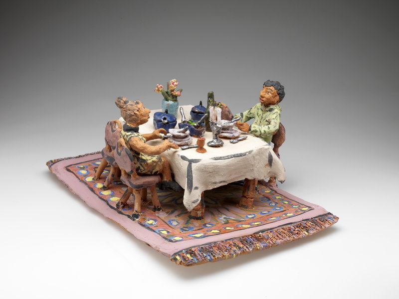 Dinner for two (2).jpg