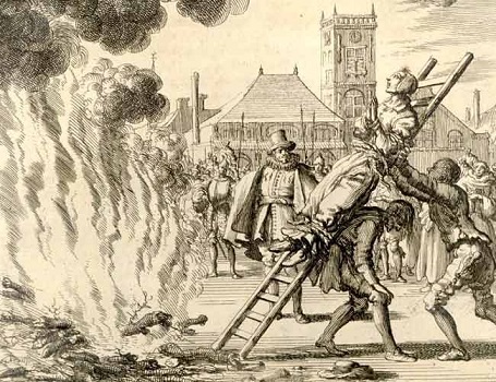 Anneke Hendriks 1571 Amsterdam.jpg