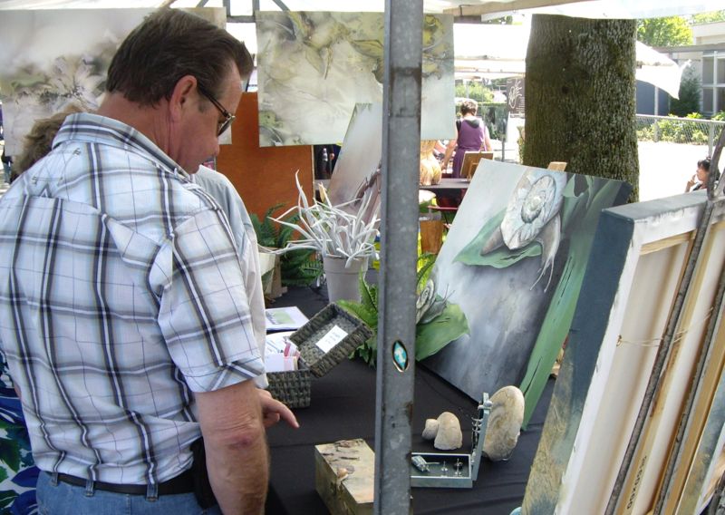 2010 Altforst  veel bekijks bij Lora Harreveld(Kunstmanifestatie)_800x568.jpg