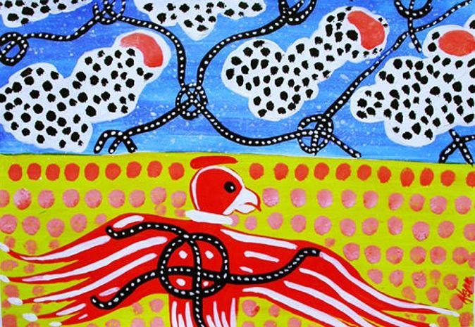 birth of a thousand condors.jpg