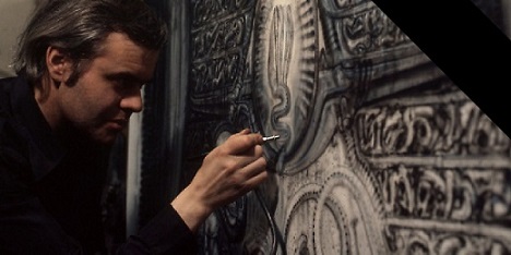 H.R. Giger..jpg
