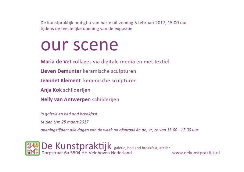 expositie_ourscene_uitnodiging_achterzijde.jpg