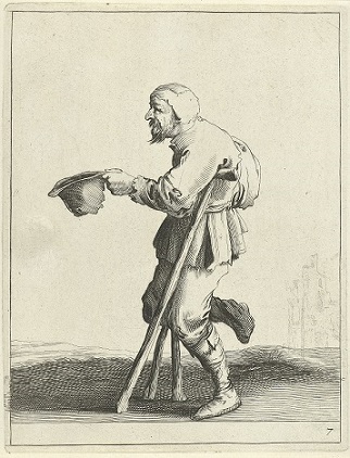 Kreupele landloper a.jpg