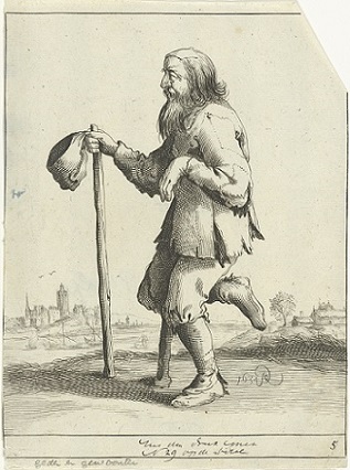 Kreupele landloper b.jpg