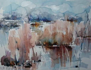 2016-02-07 13.37.39 - kopie - kopie.jpg