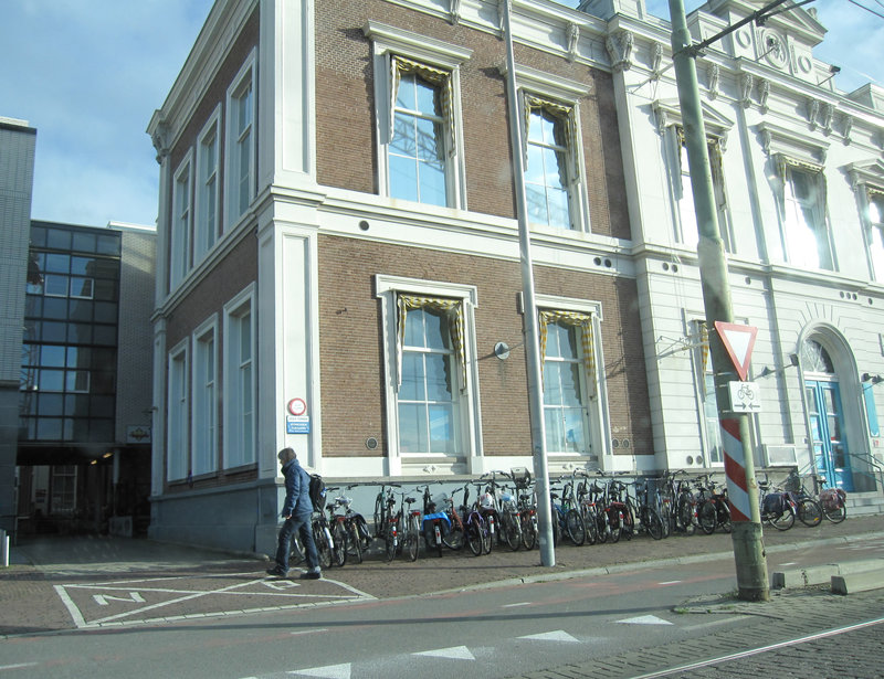 gebouw VERDEROP.jpg