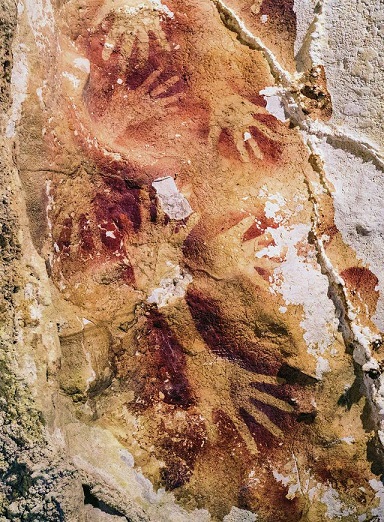 Handstencils Indonesië.jpg