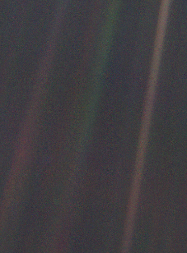 Pale Blue Dot.png
