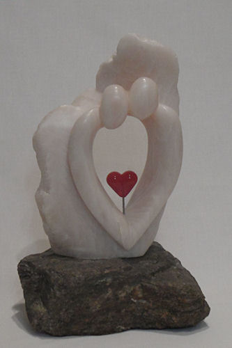 Love Hearts 3 01-1.jpg