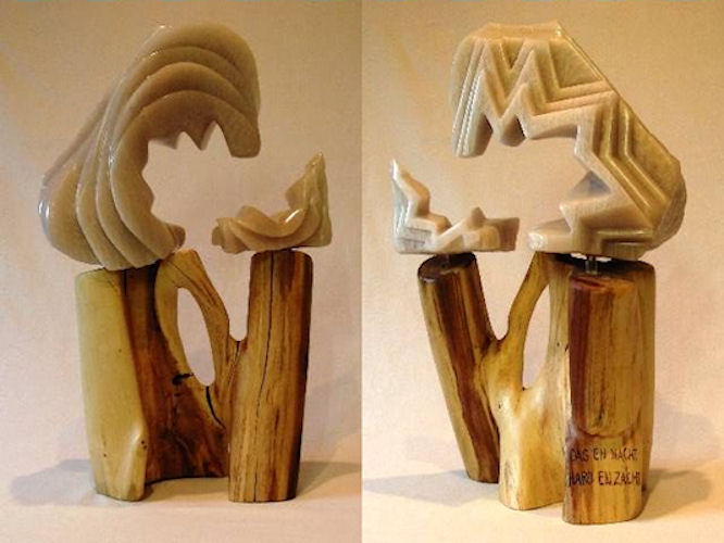 dag en nacht combi.jpg