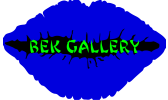 bek-logo-signature.png