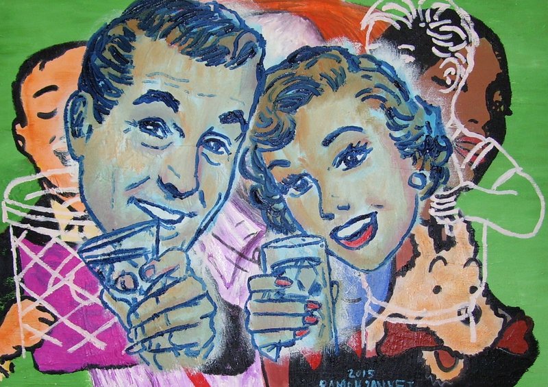 pop art 8-11-2017 049.jpg