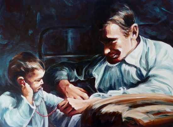 2020 Jan mankes en beint.jpg