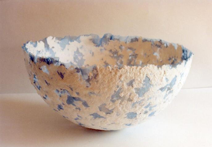 Marja Vink schaal.jpg