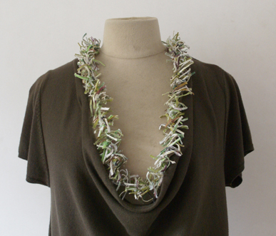 Marjan Vink sieraad.jpg